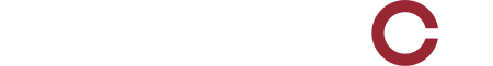 BankTrack logo