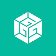Global Green Growth Institute logo