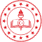 Ministry of National Education, YEGITEK / Directorate General of Special Education and Guidance Services, Türkiye logo